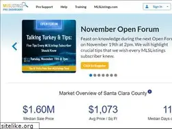Sites similar to reil.com