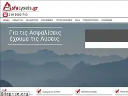 Sites similar to reil.gr