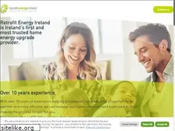 Sites similar to reil.ie