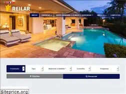 Sites similar to reilar.pt