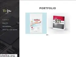Sites similar to reilawdesign.com