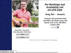 Sites similar to reilentertainment.com