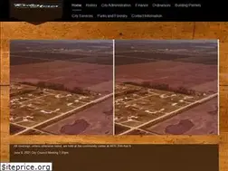 Sites similar to reilesacresnd.org