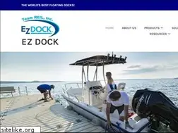 Sites similar to reilezdock.com