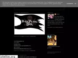 Sites similar to reilinger-hof.blogspot.com