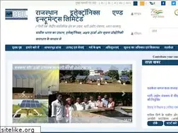 Sites similar to reiljp.com