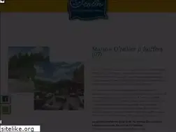 Sites similar to reiller.com