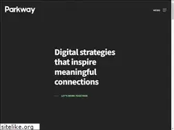 Sites similar to reilleygroup.com