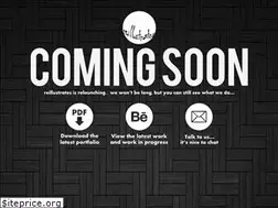 Sites similar to reillustrates.co.uk