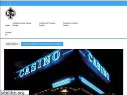 Sites similar to reillyandmaloney.com