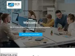 Sites similar to reillyblog.com