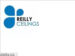 Sites similar to reillybuilders.com