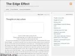 Sites similar to reillyn.wordpress.com