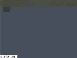 Sites similar to reillypeople.com