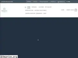 Sites similar to reillysantiques.ie