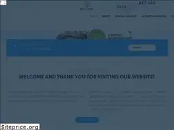 Sites similar to reillysiegel.com