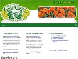 Sites similar to reillyssummerseatfarm.com