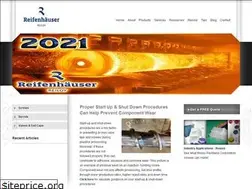 Sites similar to reiloyusa.com