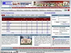 Sites similar to reilsolar.com