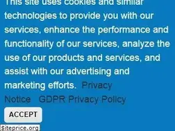 Sites similar to reilycenter.com