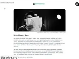Sites similar to reim-in-flammen.de