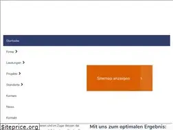 Sites similar to reim-reimers.de