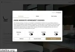 Sites similar to reim-wohndesign.de