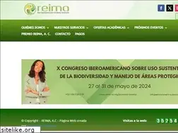 Sites similar to reima-ec.org