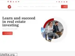 Sites similar to reimag.co.za