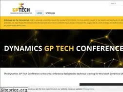 Sites similar to reimagine2014.com