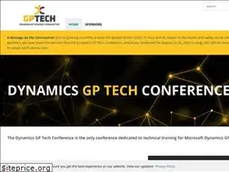 Sites similar to reimagine2017.com