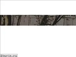 Sites similar to reimagineatl.com