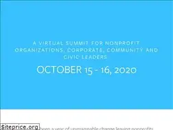 Sites similar to reimaginecommunities.com