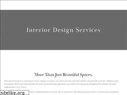 Sites similar to reimaginedesigns.ca
