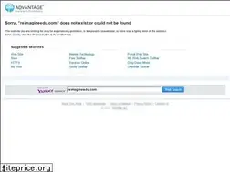 Sites similar to reimagineedu.com