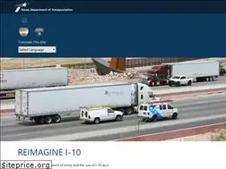 Sites similar to reimaginei10.com