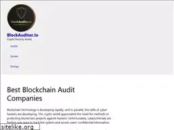Sites similar to reimaginepassword.com