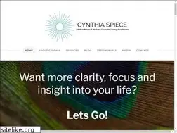 Sites similar to reimaginethat.com