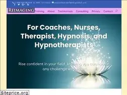 Sites similar to reimaging.com