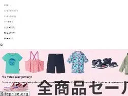 Sites similar to reimajapan.com