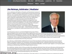 Sites similar to reimanadr.com