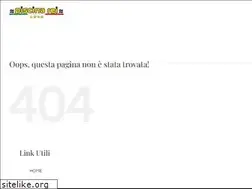 Sites similar to reimarina.it