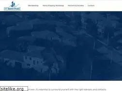 Sites similar to reimarketplace.com