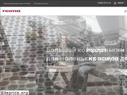 Sites similar to reimashop.com.ua