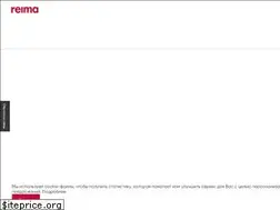 Sites similar to reimashop.ru