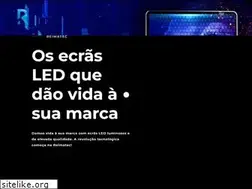 Sites similar to reimatec.pt