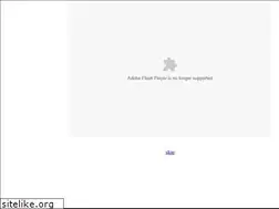 Sites similar to reimeinews.jp