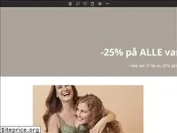 Sites similar to reimers.com