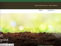 Sites similar to reimersoils.ca