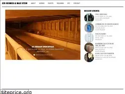 Sites similar to reimerstein.com
